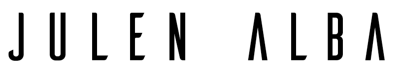 Julen Alba